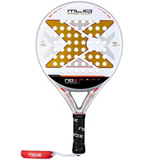 NXS-PALA ML10 PRO CORP 25 NXS-PALA ML10 PRO CORP 25